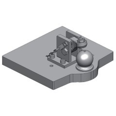 Trailer couplings – produkty dostępne w rolniczeczesci.pl