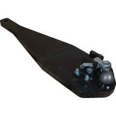 Trailer couplings – produkty dostępne w rolniczeczesci.pl
