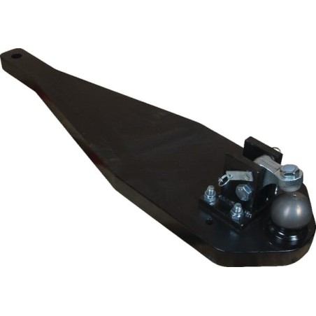Trailer couplings – produkty dostępne w rolniczeczesci.pl