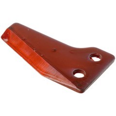 Knotenbinder und Ersatzteile – produkty dostępne w rolniczeczesci.pl