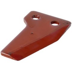 Garnmesser - 009545390N