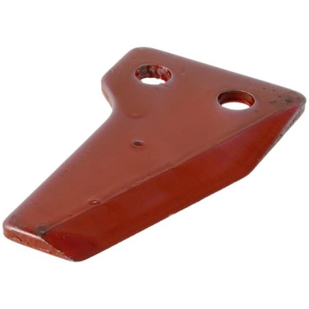 Twine knife - 009545390N