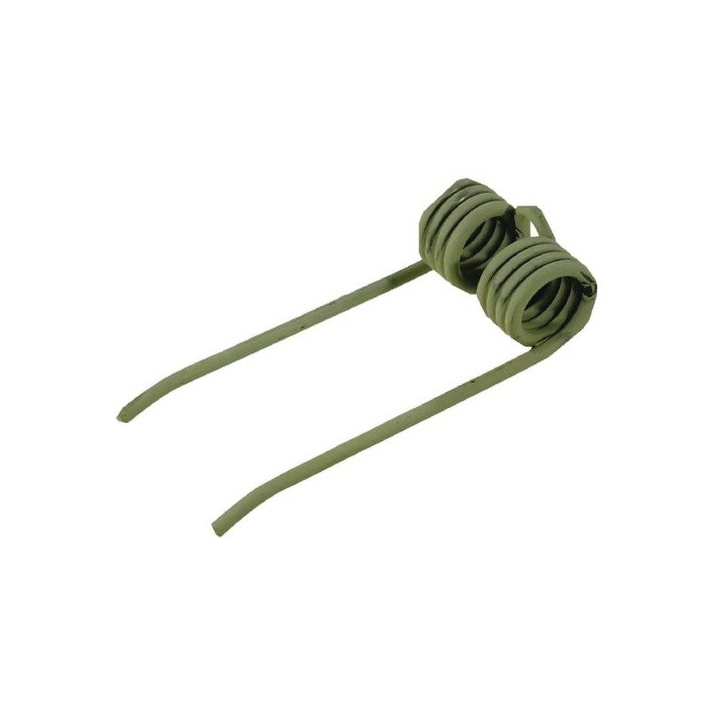 Pick-up tine - 009381481N Pick-up tine - 009381481N