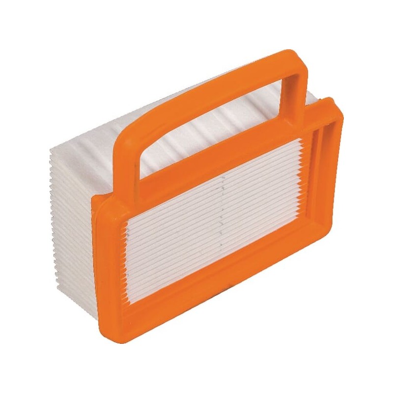 Air filter x 1 - 12325 Air filter x 1 - 12325