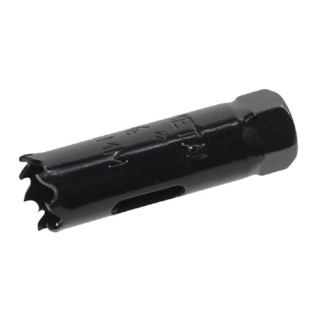 Aluminum Pipes and Fittings – produkty dostępne w rolniczeczesci.pl