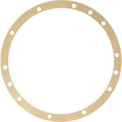 Części do osi tylnej – produkty dostępne w rolniczeczesci.pl