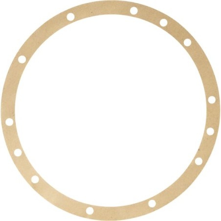 Teile für Hinterachsen – produkty dostępne w rolniczeczesci.pl