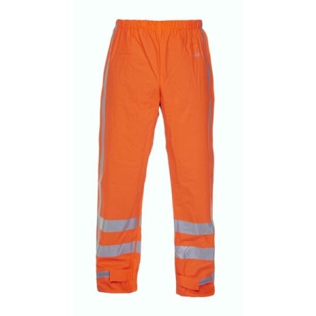Hydrowear rolniczeczesci.pl