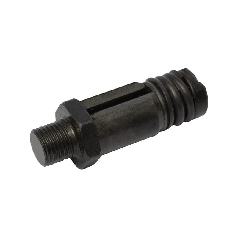 Standrohr - 013622540N