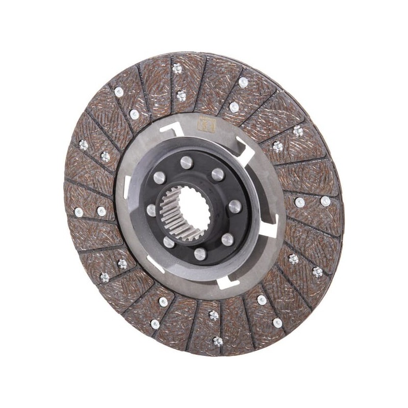 Pto Disc - 01352222310N Pto Disc - 01352222310N
