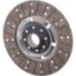 Pto Disc - 01352222310N Pto Disc - 01352222310N
