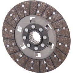 Pto Disc - 01352222310N