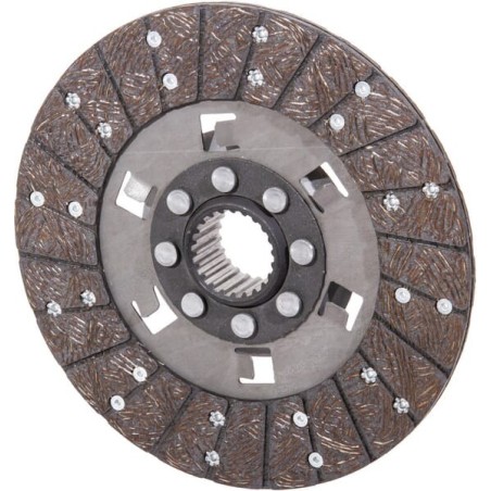 Tarcza WOM - 01352222310N