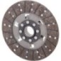 Pto Disc - 01352222310N Pto Disc - 01352222310N