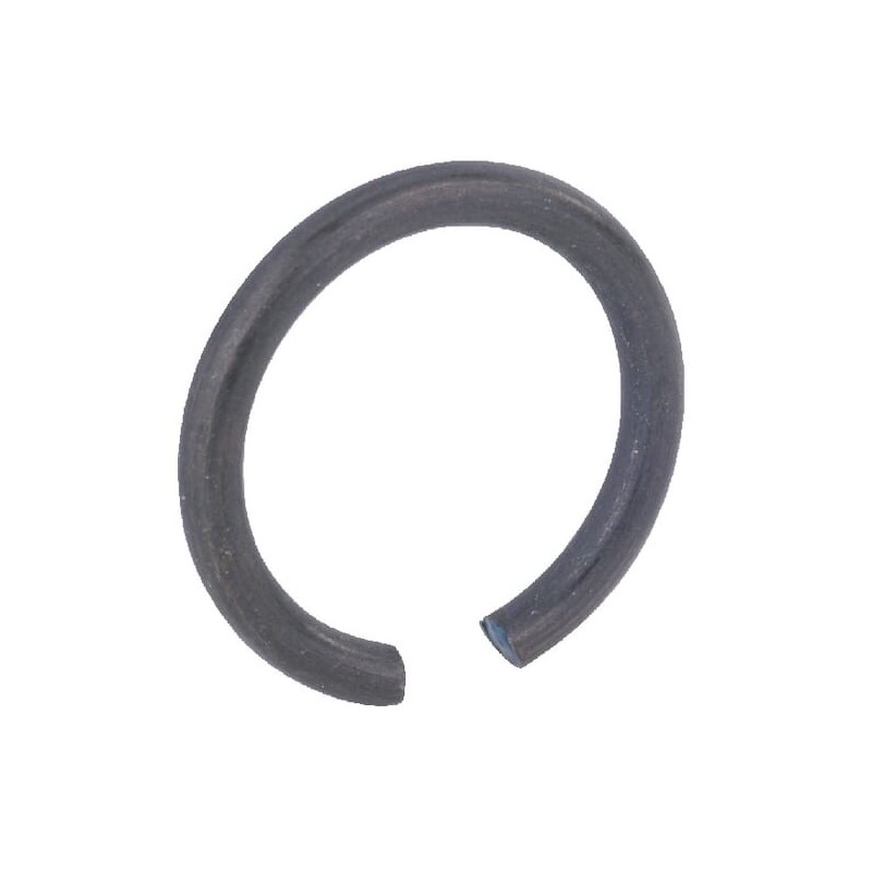 Circlip valve guide snap ring - 1215500 Circlip valve guide snap ring - 1215500