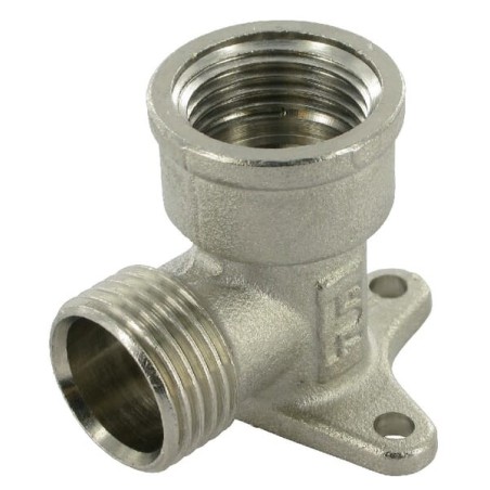 Aluminum Pipes and Fittings – produkty dostępne w rolniczeczesci.pl
