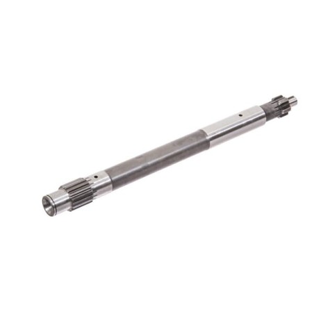 PTO drive shafts – produkty dostępne w rolniczeczesci.pl
