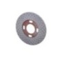 Brake disc - 015154690N Brake disc - 015154690N
