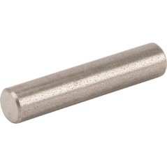 Engine parts – produkty dostępne w rolniczeczesci.pl