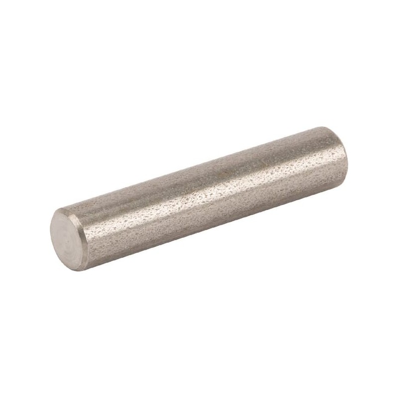 Wrist Pin - 12653