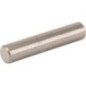 Gelenkstift - 12653 Gelenkstift - 12653