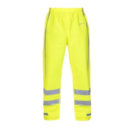 Hydrowear rolniczeczesci.pl