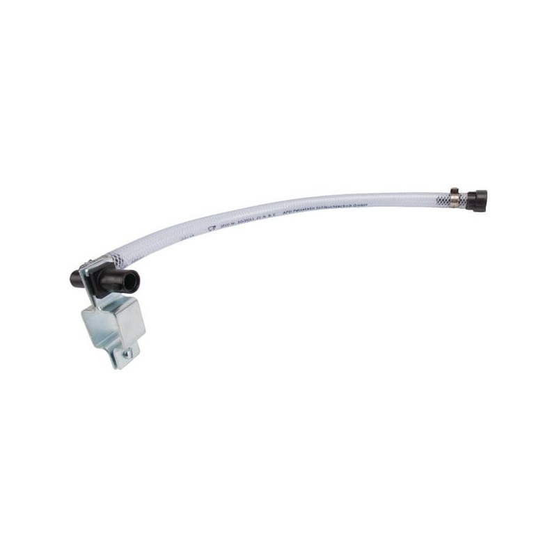 Extension adaptor set 25-50cm - 15174 Extension adaptor set 25-50cm - 15174