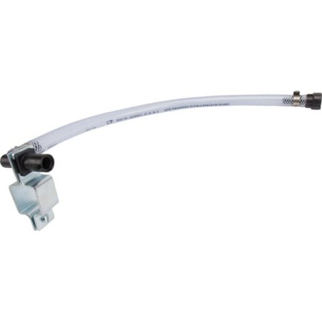 Verlagerungsadapters. 25-50cm - 15174