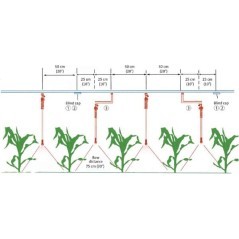15174 Agrotop, Agrotop 