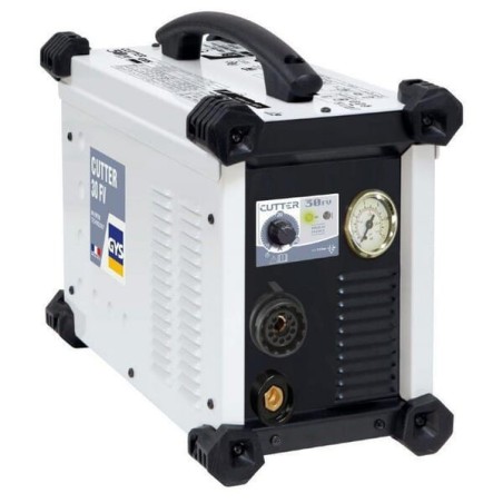 Plasma cutting devices – produkty dostępne w rolniczeczesci.pl