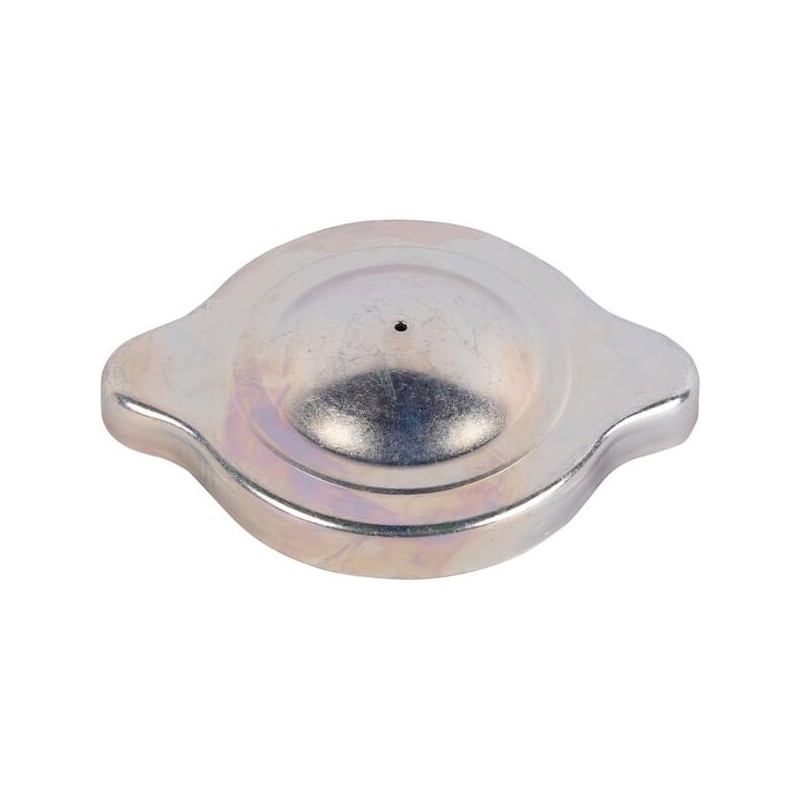 Tankdeckel - 015081164N Tankdeckel - 015081164N