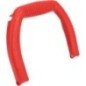 Carry Handle 425.475 - 12947 Carry Handle 425.475 - 12947