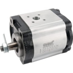 01174513N gopart, OE gear pumps 