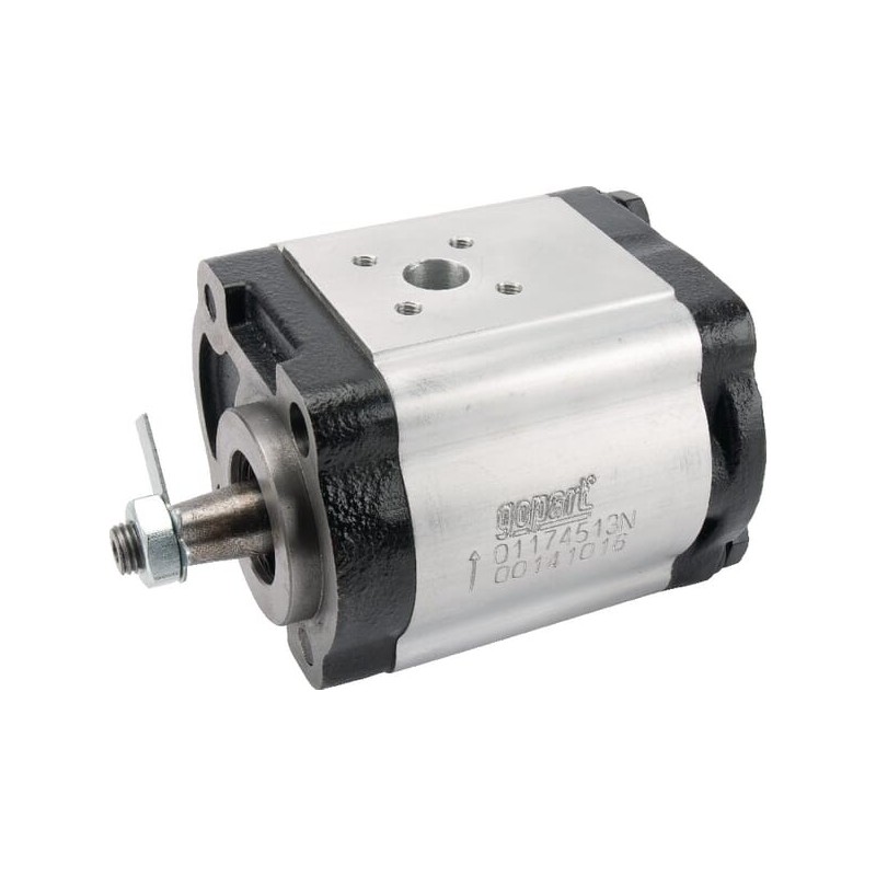 Pompa hydrauliczna 16 ccm - 01174513N