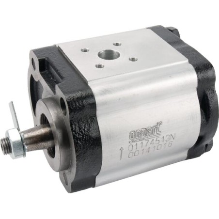 16ccm hydraulic pump - 01174513N