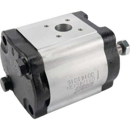 16ccm hydraulic pump - 01174513N