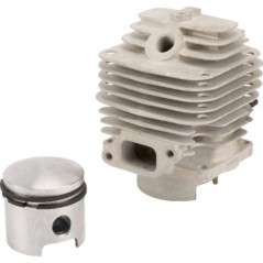 Engine parts – produkty dostępne w rolniczeczesci.pl