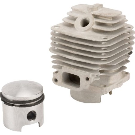 Engine parts – produkty dostępne w rolniczeczesci.pl