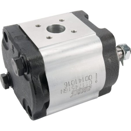 Pompa hydrauliczna 11.3 ccm - 01174516N
