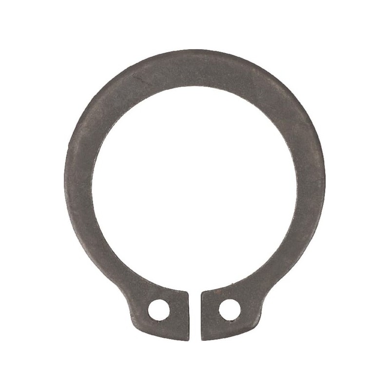 Circlip - 011X25 Circlip - 011X25