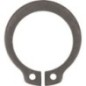 Sicherungsring - 011X25 Sicherungsring - 011X25