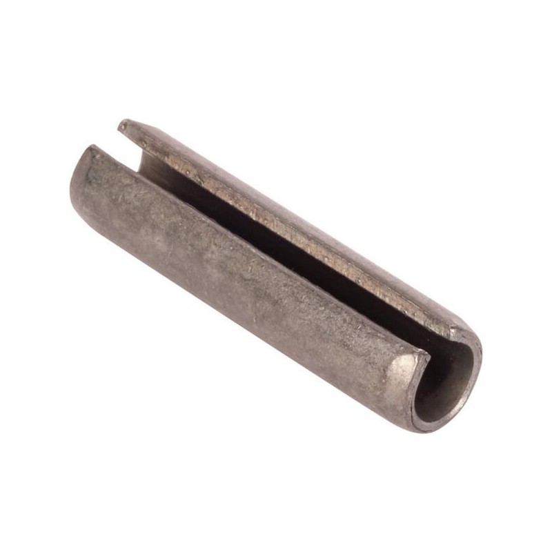 Roll pin - 014030340N Roll pin - 014030340N