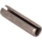 Roll pin - 014030340N Roll pin - 014030340N