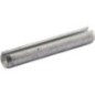 Roll pin - 014033345N Roll pin - 014033345N