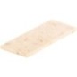 Felt bushing - 013962170N Felt bushing - 013962170N