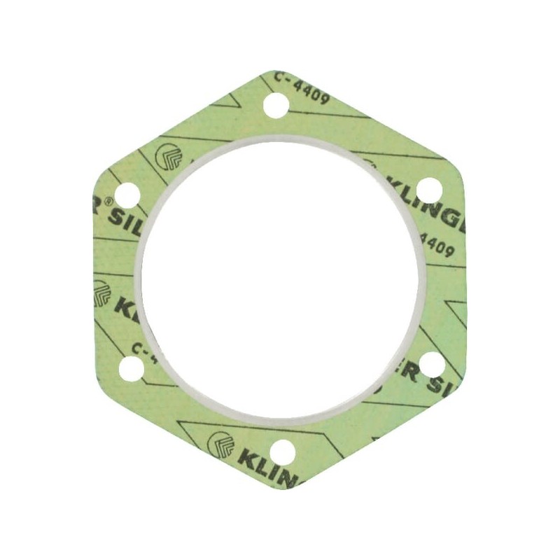 Cylinder Head Gasket - 11887