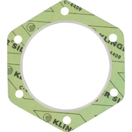 Gaskets – produkty dostępne w rolniczeczesci.pl