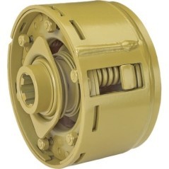 Friction couplings – produkty dostępne w rolniczeczesci.pl