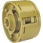 Friction clutch - 1173336