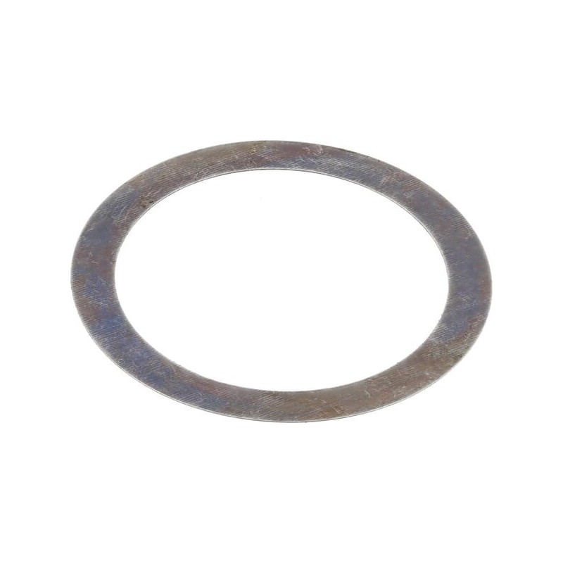 Shim - 013013350N